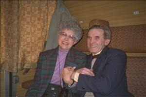 9400 1223 cew polandIMG0067.jpg